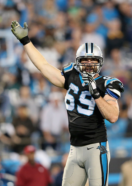 jared-allen-arm-celebration.jpg